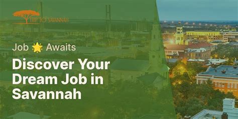 indeed jobs savannah ga|city of savannah job opportunities.